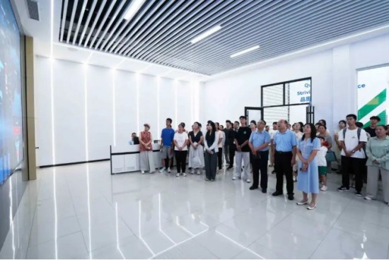 企業(yè)微信截圖_20250826164911.jpg